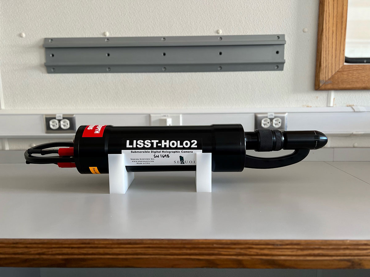 3901 LISST holo2 high image res